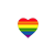LGBT